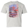 Youth Ultra Cotton™ T-Shirt Thumbnail