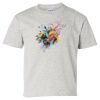 Youth Ultra Cotton™ T-Shirt Thumbnail