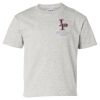 Youth Ultra Cotton™ T-Shirt Thumbnail
