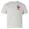 Youth Ultra Cotton™ T-Shirt Thumbnail