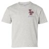 Youth Ultra Cotton™ T-Shirt Thumbnail