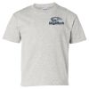 Youth Ultra Cotton™ T-Shirt Thumbnail