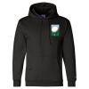 Eco Hooded Sweatshirt Thumbnail