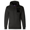 Eco Hooded Sweatshirt Thumbnail