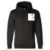 Eco Hooded Sweatshirt Thumbnail
