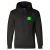 Eco Hooded Sweatshirt Thumbnail