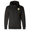 Eco Hooded Sweatshirt Thumbnail
