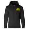 Eco Hooded Sweatshirt Thumbnail