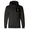 Eco Hooded Sweatshirt Thumbnail