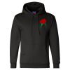 Eco Hooded Sweatshirt Thumbnail