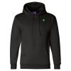 Eco Hooded Sweatshirt Thumbnail