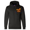 Eco Hooded Sweatshirt Thumbnail