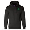 Eco Hooded Sweatshirt Thumbnail