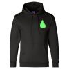 Eco Hooded Sweatshirt Thumbnail