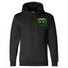 Eco Hooded Sweatshirt Thumbnail
