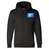 Eco Hooded Sweatshirt Thumbnail