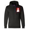 Eco Hooded Sweatshirt Thumbnail