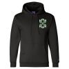 Eco Hooded Sweatshirt Thumbnail