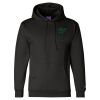 Eco Hooded Sweatshirt Thumbnail