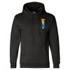 Eco Hooded Sweatshirt Thumbnail