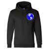 Eco Hooded Sweatshirt Thumbnail