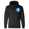 Eco Hooded Sweatshirt Thumbnail