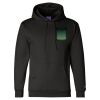 Eco Hooded Sweatshirt Thumbnail
