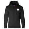 Eco Hooded Sweatshirt Thumbnail