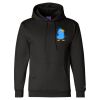 Eco Hooded Sweatshirt Thumbnail