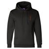 Eco Hooded Sweatshirt Thumbnail