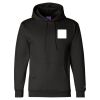 Eco Hooded Sweatshirt Thumbnail
