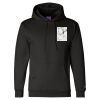 Eco Hooded Sweatshirt Thumbnail