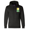 Eco Hooded Sweatshirt Thumbnail