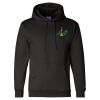 Eco Hooded Sweatshirt Thumbnail