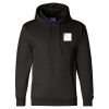 Eco Hooded Sweatshirt Thumbnail