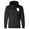 Eco Hooded Sweatshirt Thumbnail