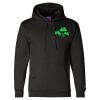 Eco Hooded Sweatshirt Thumbnail