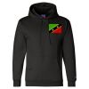 Eco Hooded Sweatshirt Thumbnail