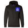 Eco Hooded Sweatshirt Thumbnail