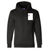 Eco Hooded Sweatshirt Thumbnail