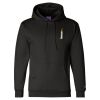Eco Hooded Sweatshirt Thumbnail