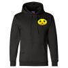 Eco Hooded Sweatshirt Thumbnail