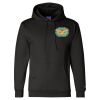 Eco Hooded Sweatshirt Thumbnail