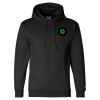 Eco Hooded Sweatshirt Thumbnail