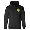 Eco Hooded Sweatshirt Thumbnail