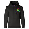 Eco Hooded Sweatshirt Thumbnail