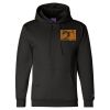 Eco Hooded Sweatshirt Thumbnail