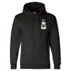 Eco Hooded Sweatshirt Thumbnail