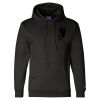 Eco Hooded Sweatshirt Thumbnail