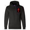 Eco Hooded Sweatshirt Thumbnail